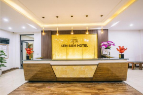 Khách Sạn Sen Biển - FLC Sầm Sơn